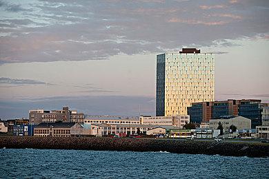 CDPR CEO回顾早期艰难时刻：缺钱 还要给员工发工资